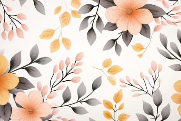 Download Nature Graphics - Graphic Collection